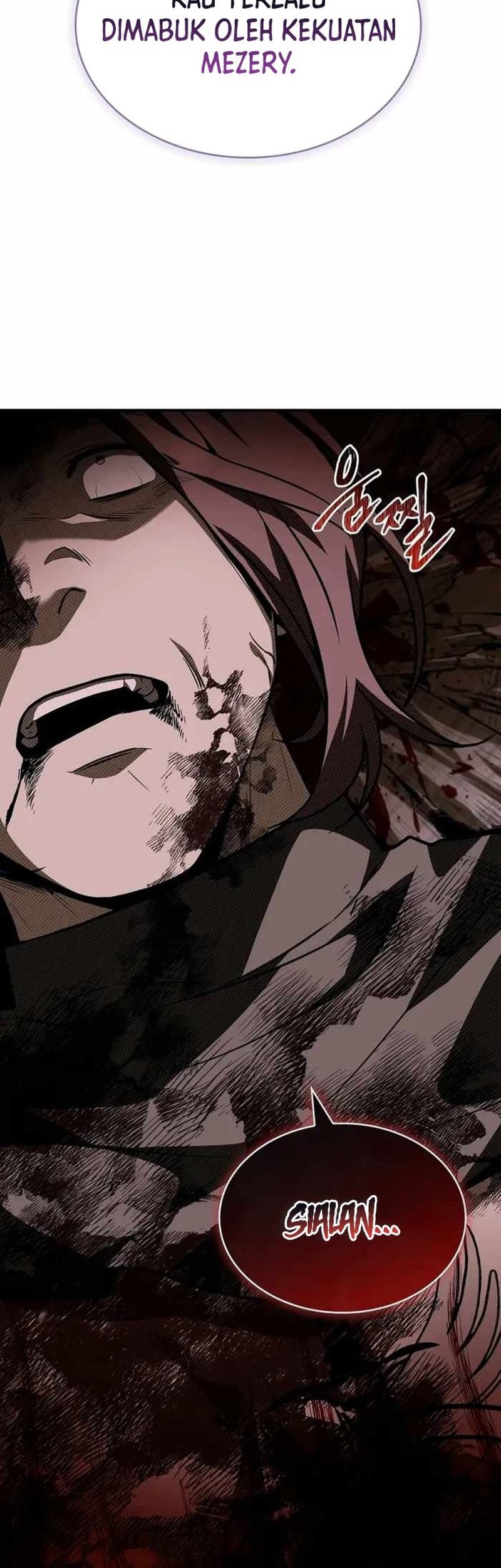 Chapter 46 - halaman 27