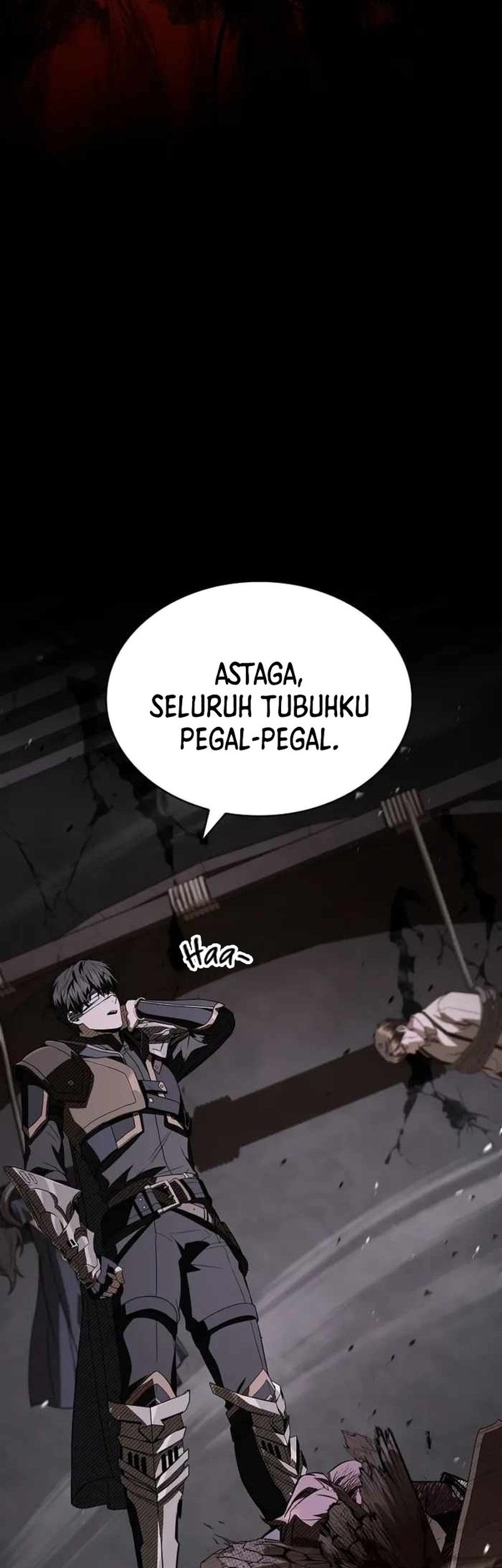 Chapter 46 - halaman 28