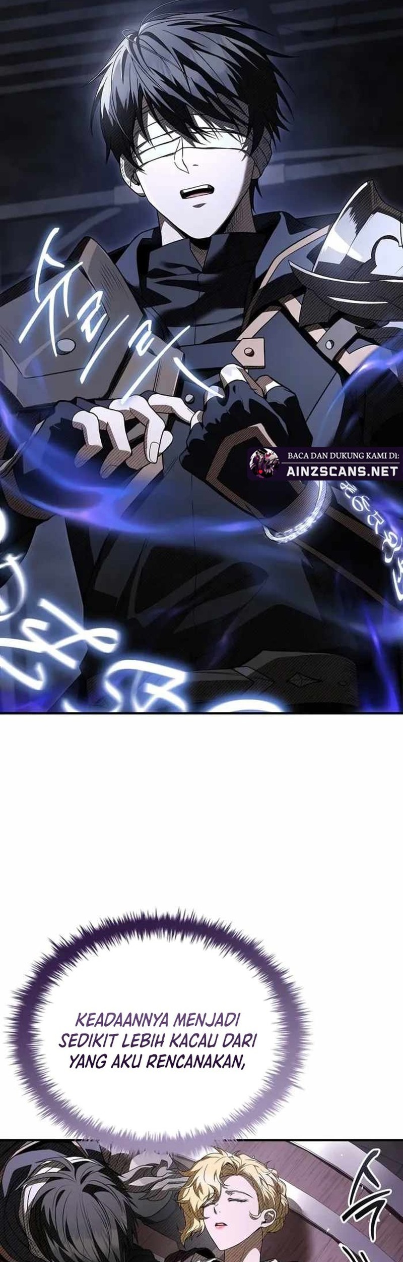 Chapter 46 - halaman 34