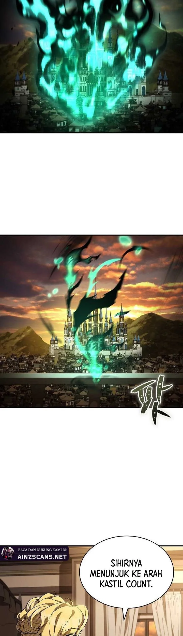 Chapter 47 - halaman 51