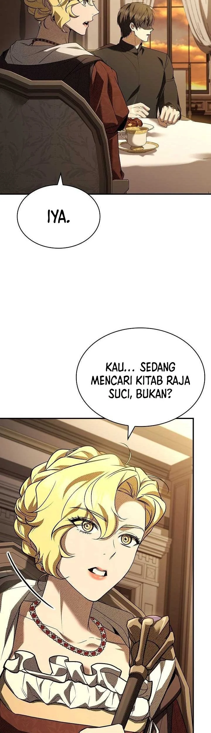 Chapter 47 - halaman 52