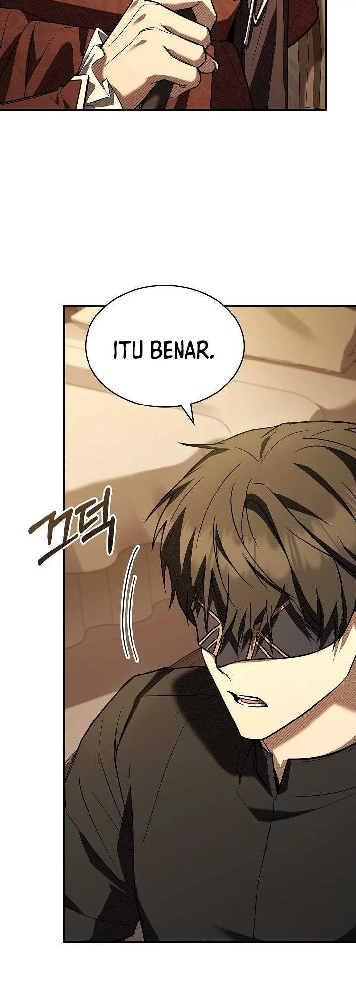 Chapter 47 - halaman 53