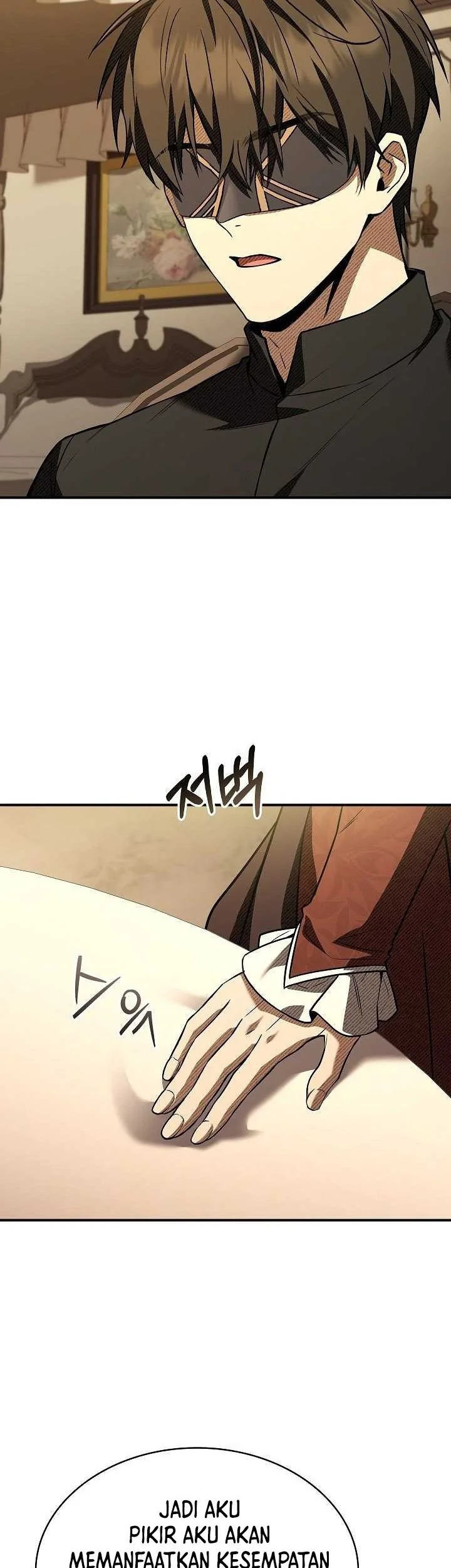 Chapter 47 - halaman 57