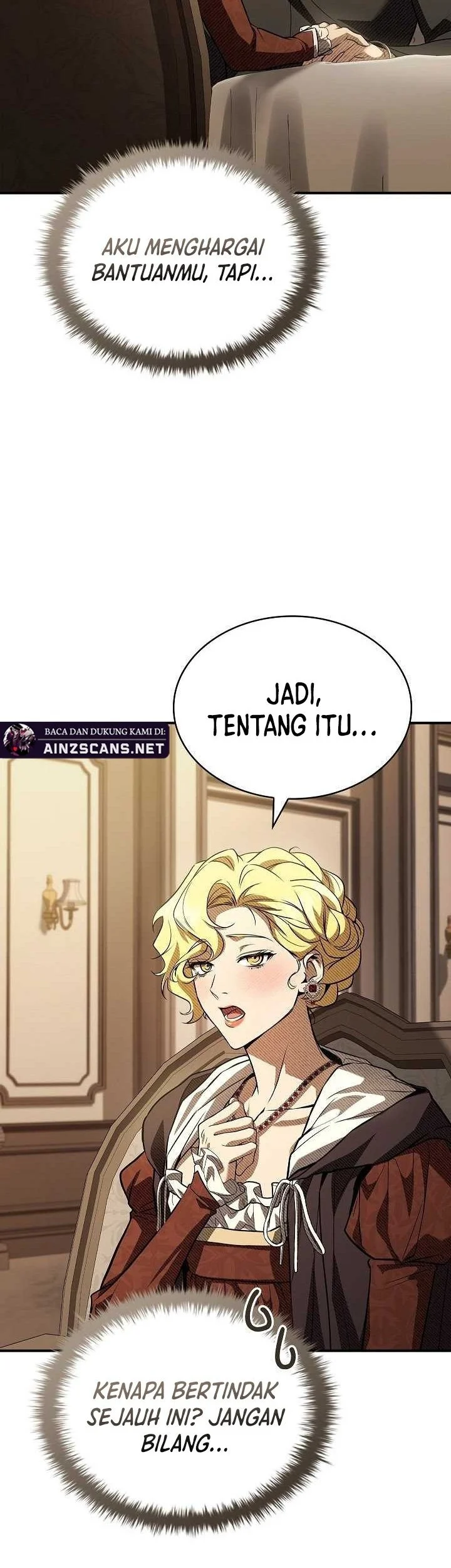 Chapter 47 - halaman 60