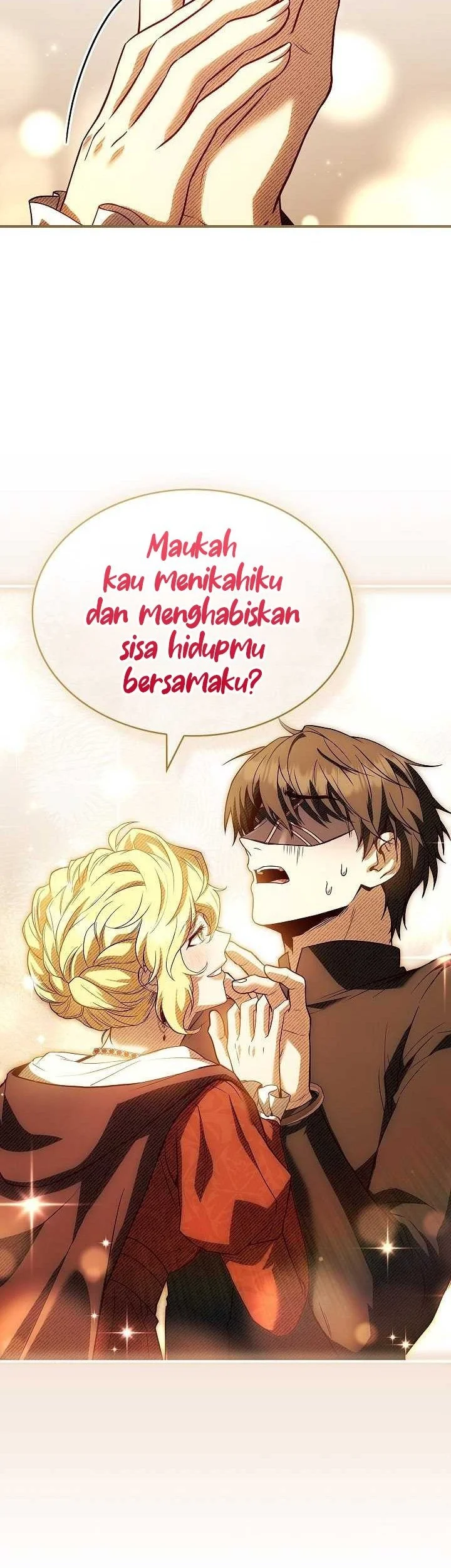 Chapter 47 - halaman 62
