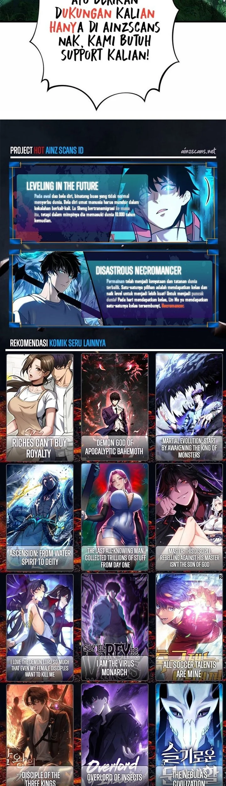 Chapter 47 - halaman 67