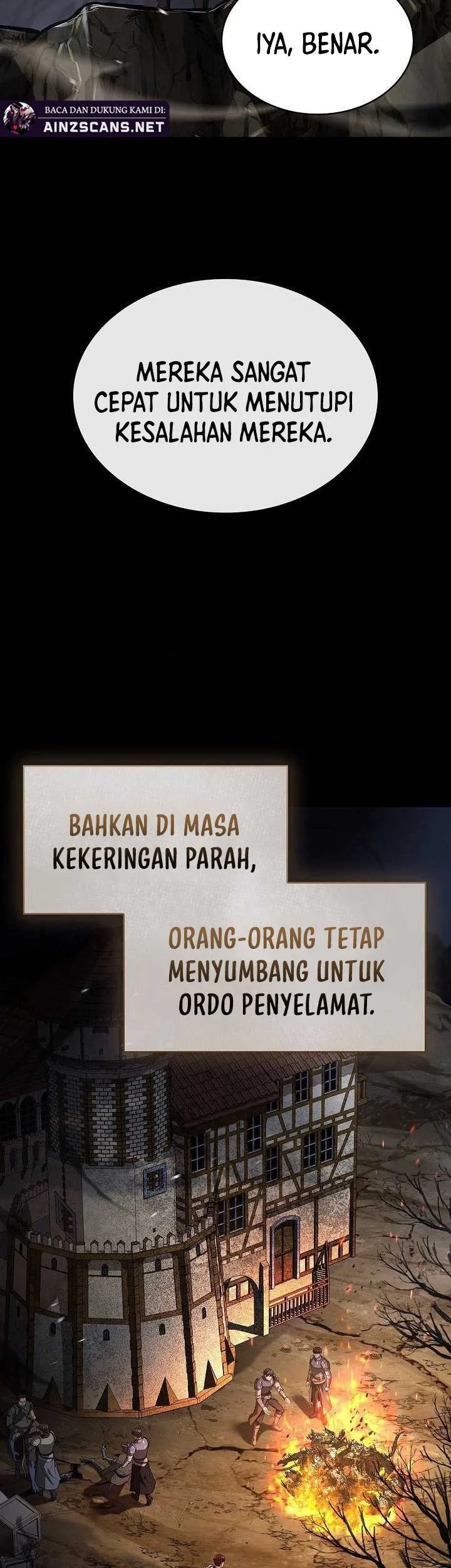 Chapter 47 - halaman 4