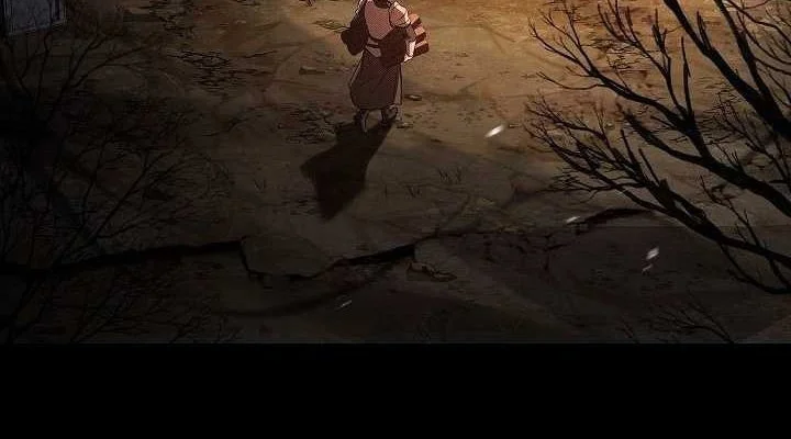 Chapter 47 - halaman 5
