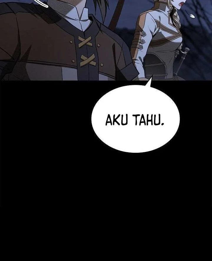 Chapter 47 - halaman 9