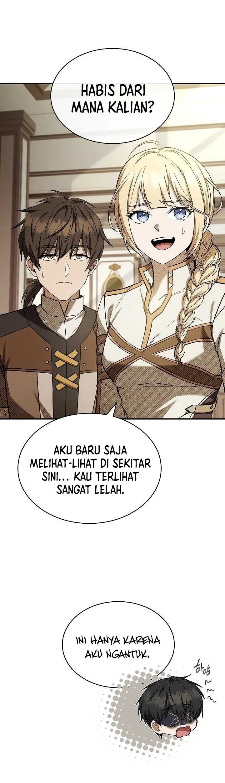 Chapter 47 - halaman 19