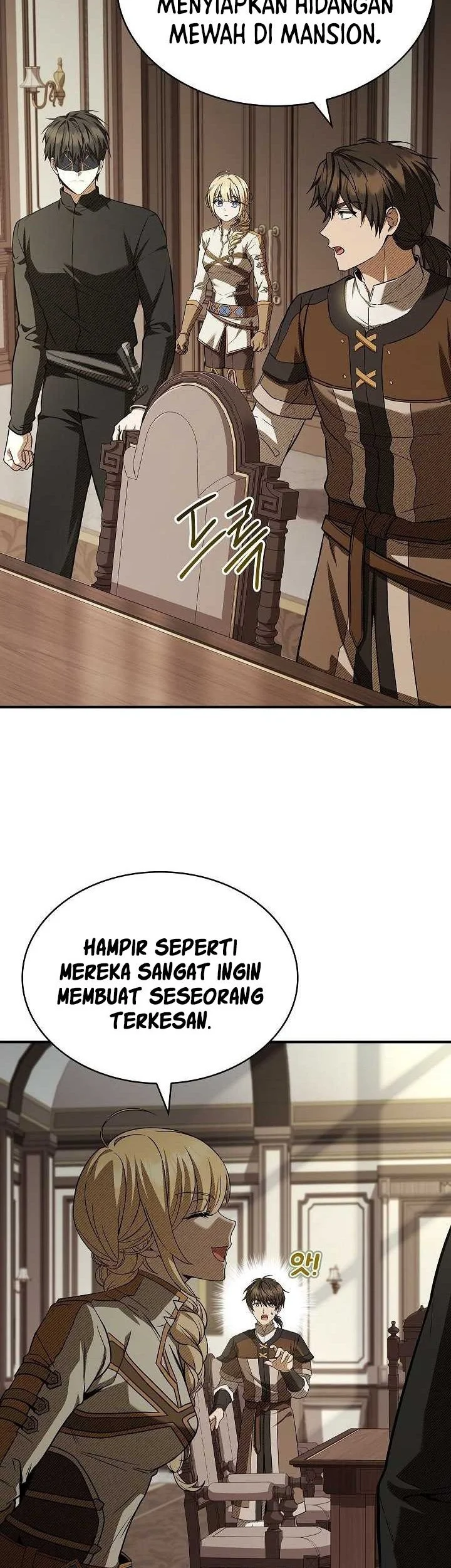 Chapter 47 - halaman 21