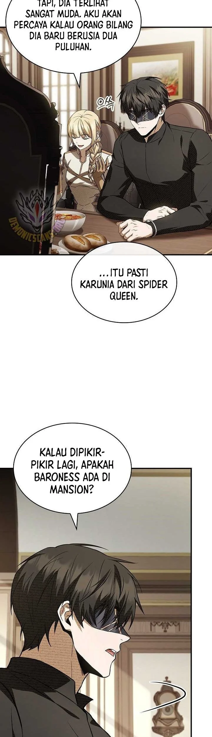 Chapter 47 - halaman 26