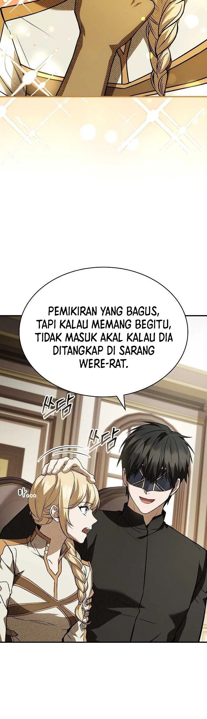 Chapter 47 - halaman 31