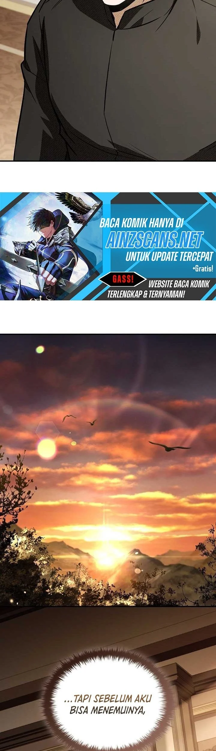 Chapter 47 - halaman 35