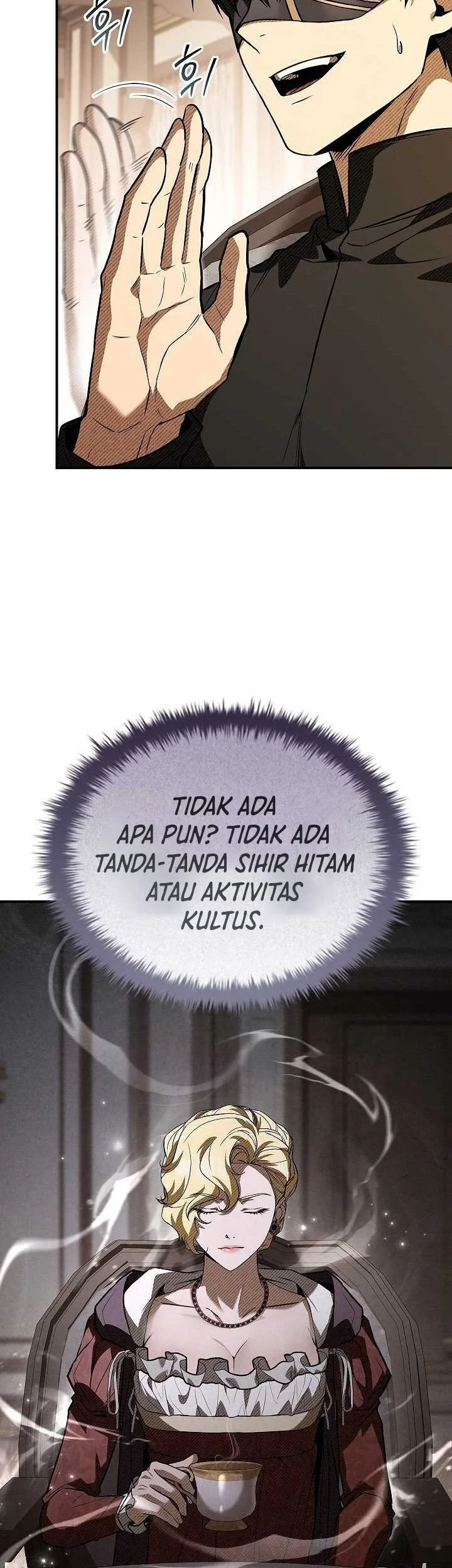 Chapter 47 - halaman 40