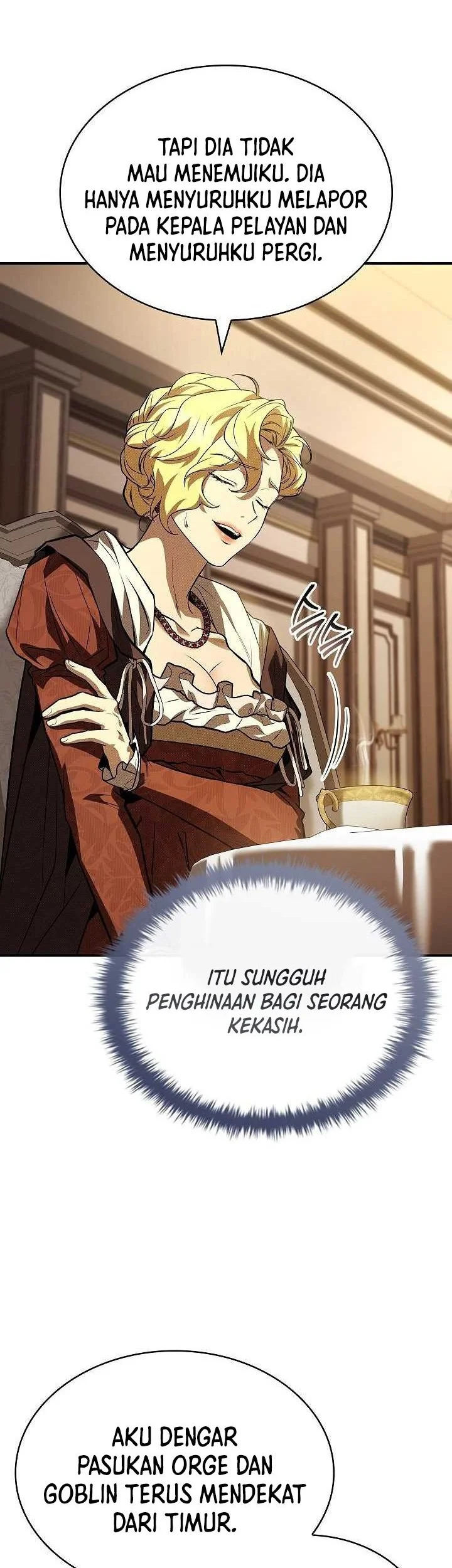 Chapter 47 - halaman 42