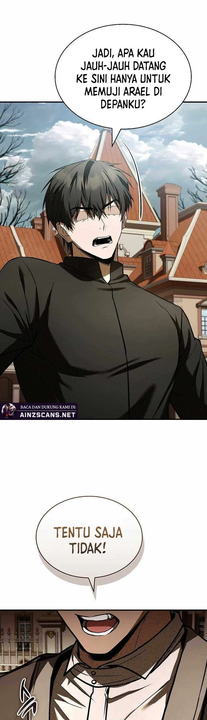 Chapter 48 - halaman 50