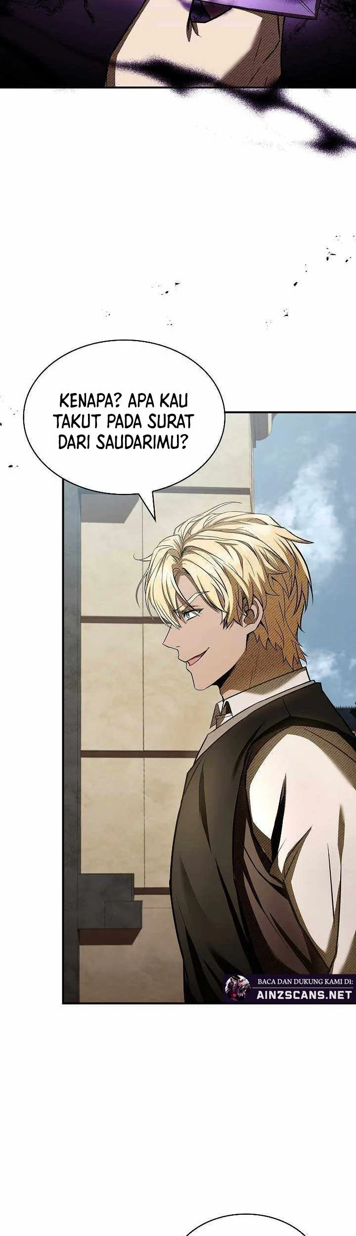 Chapter 48 - halaman 53