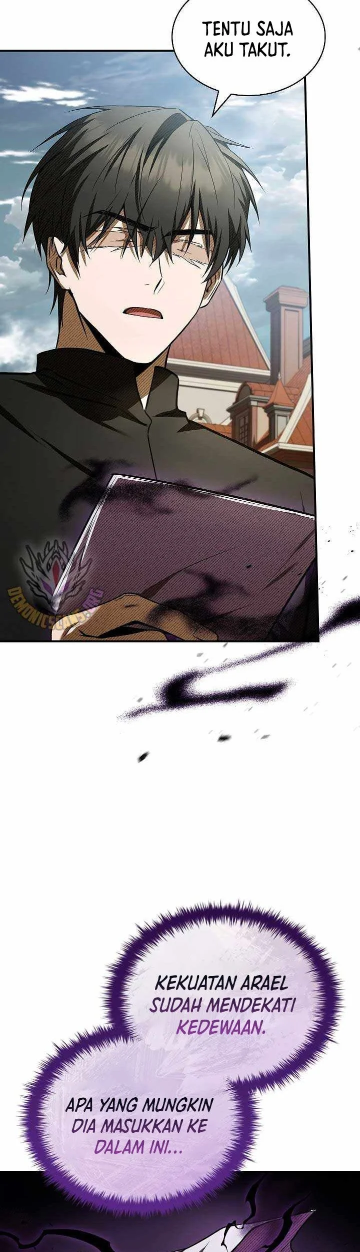 Chapter 48 - halaman 54