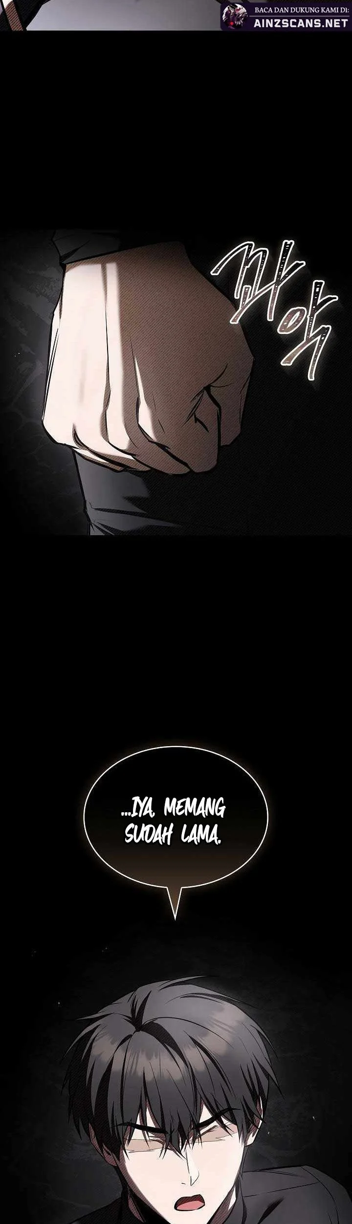 Chapter 48 - halaman 58