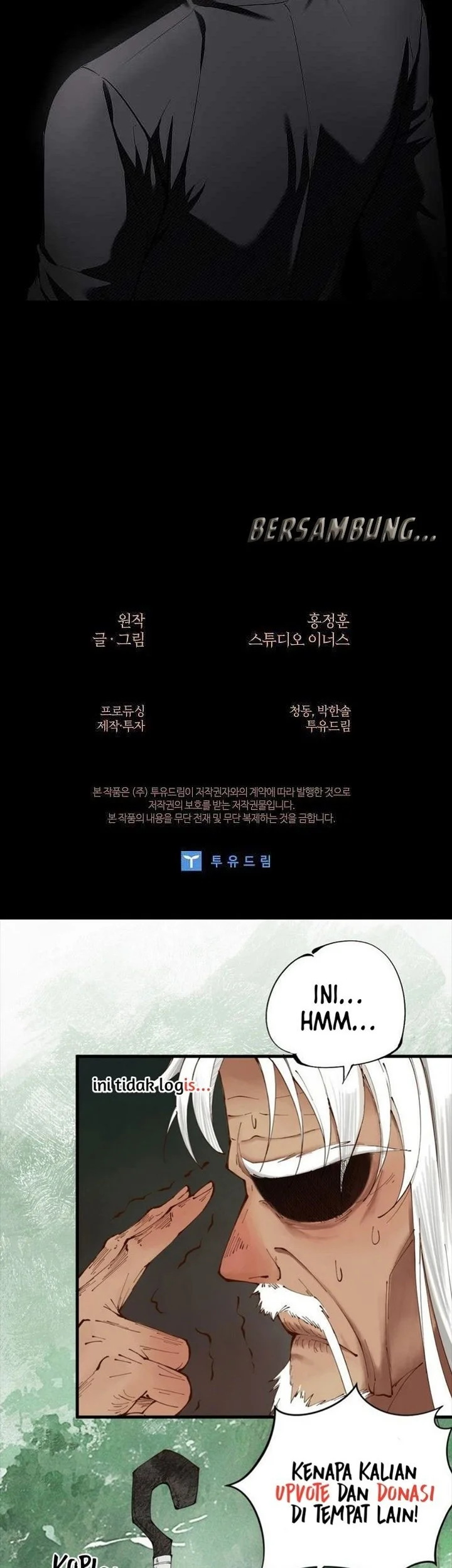 Chapter 48 - halaman 60