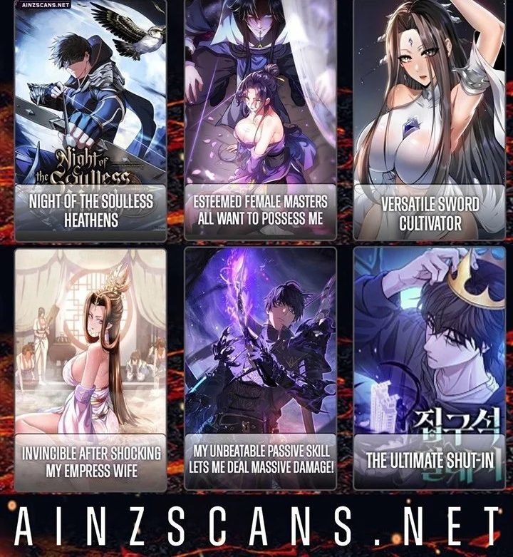 Chapter 48 - halaman 63