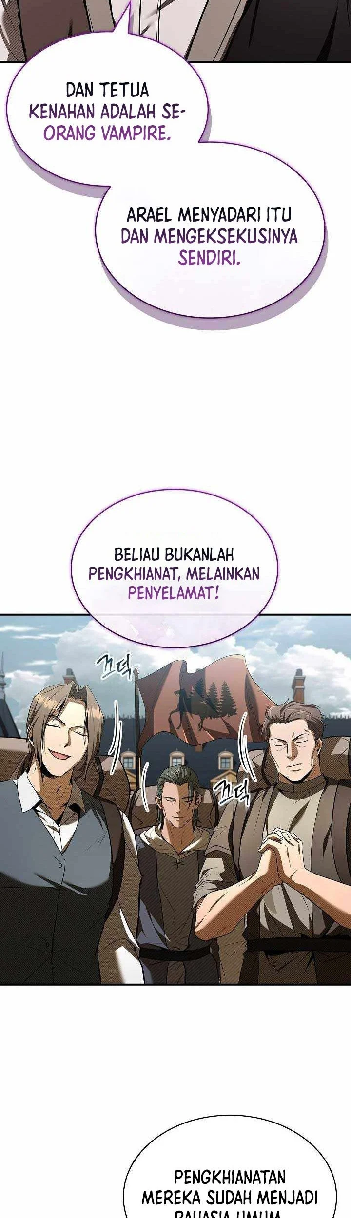 Chapter 48 - halaman 43
