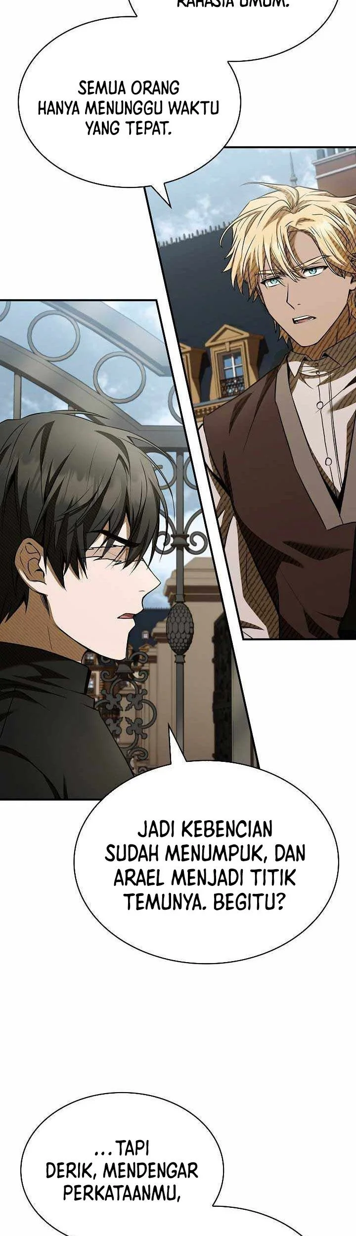 Chapter 48 - halaman 44