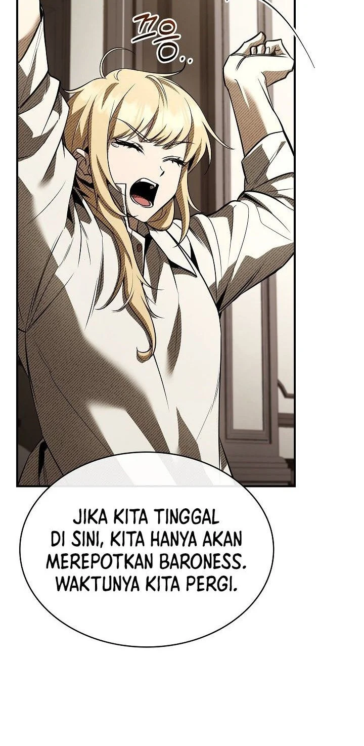 Chapter 49 - halaman 47