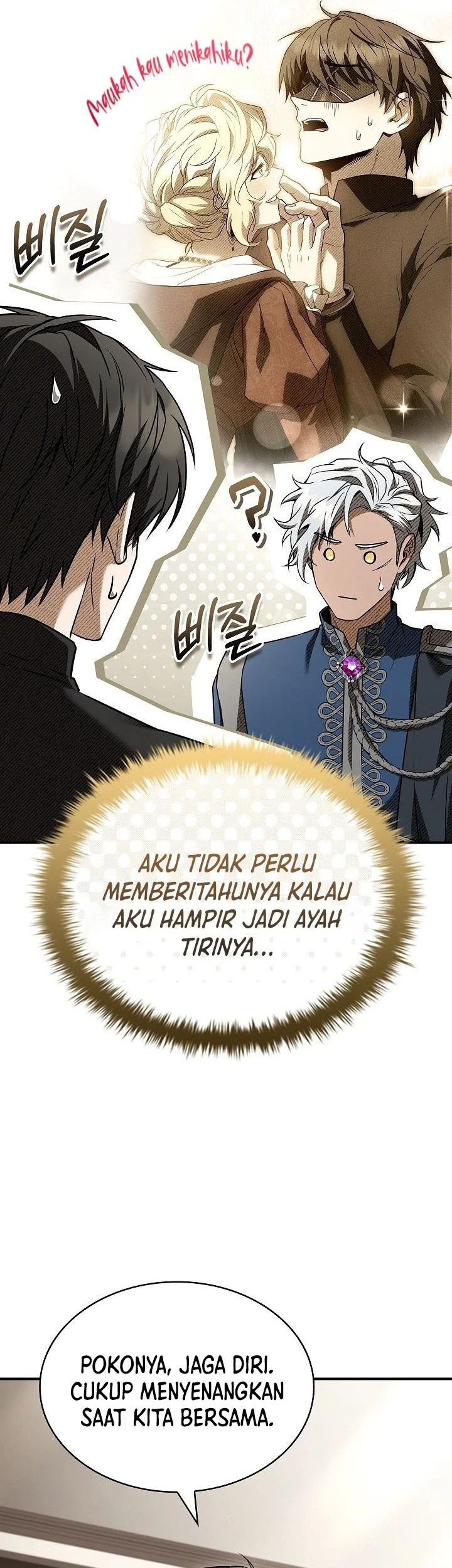 Chapter 49 - halaman 52