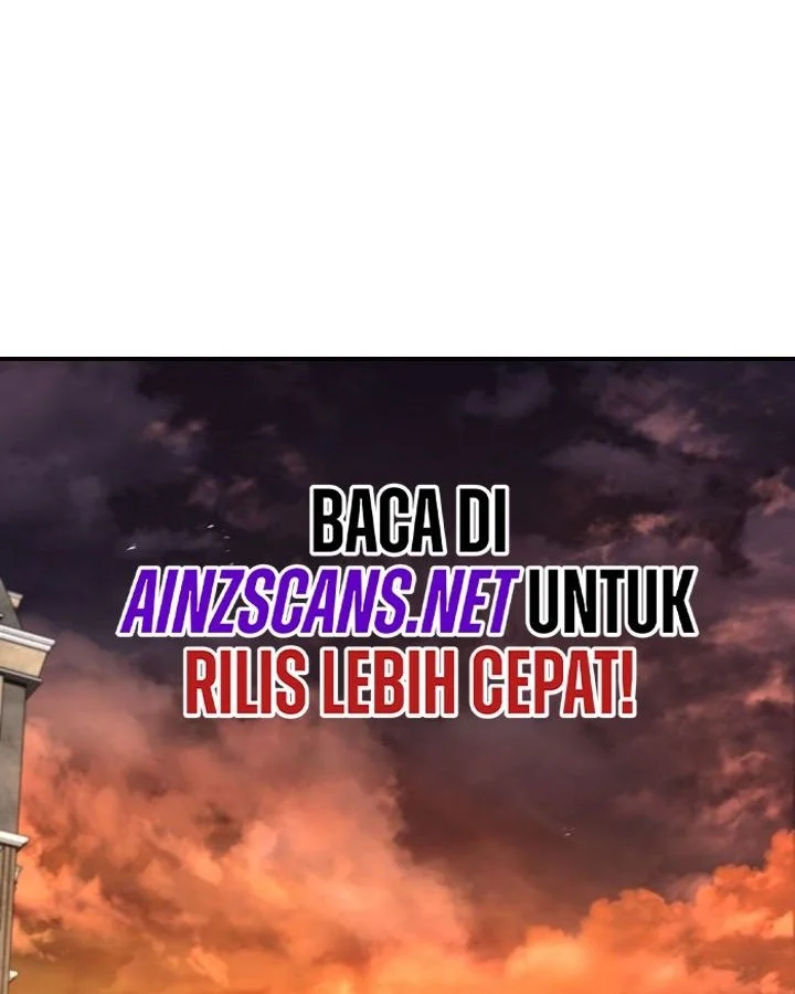 Chapter 49 - halaman 55