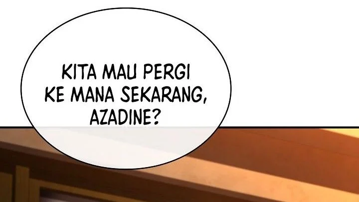 Chapter 49 - halaman 57