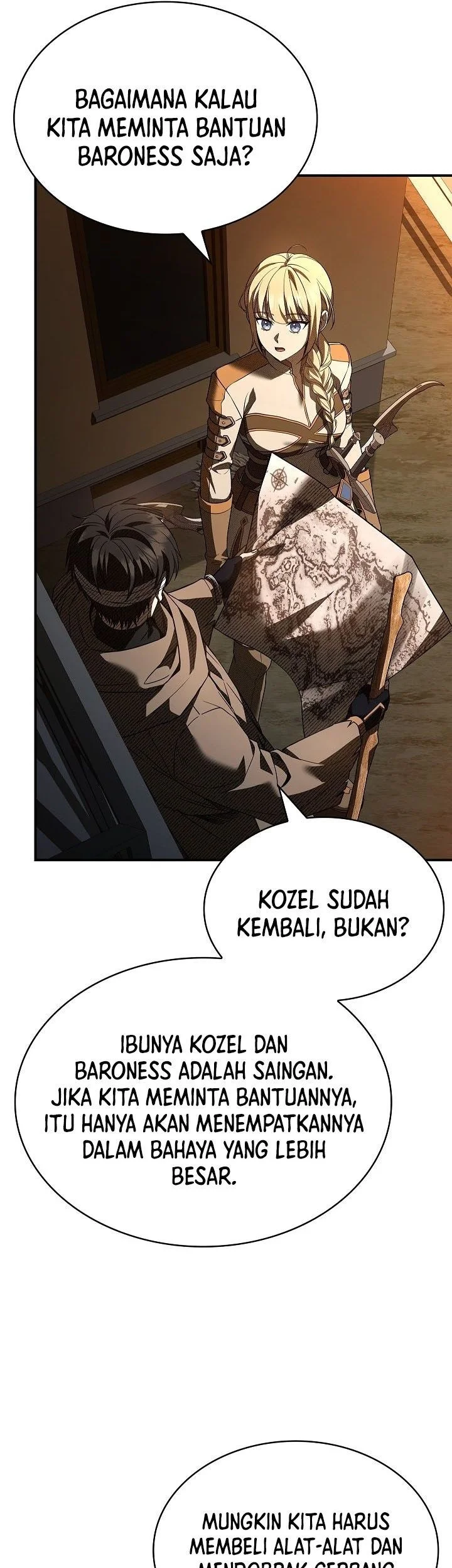 Chapter 49 - halaman 63