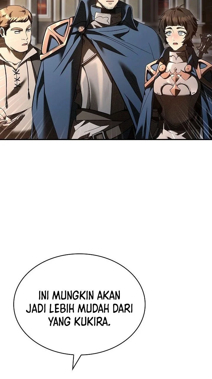 Chapter 49 - halaman 66
