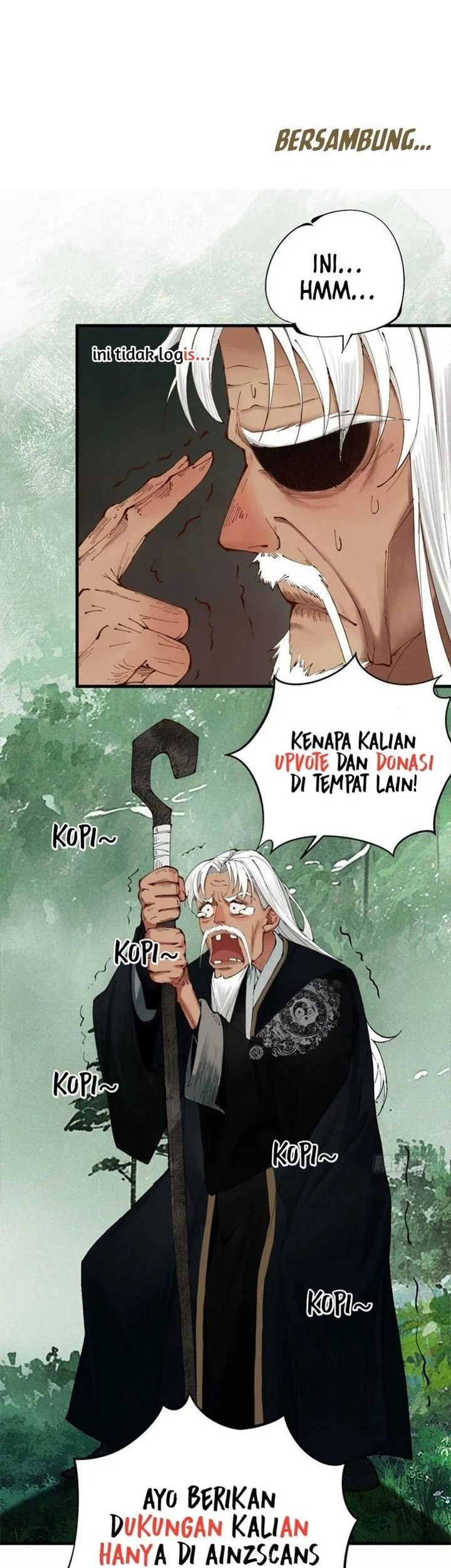 Chapter 49 - halaman 69