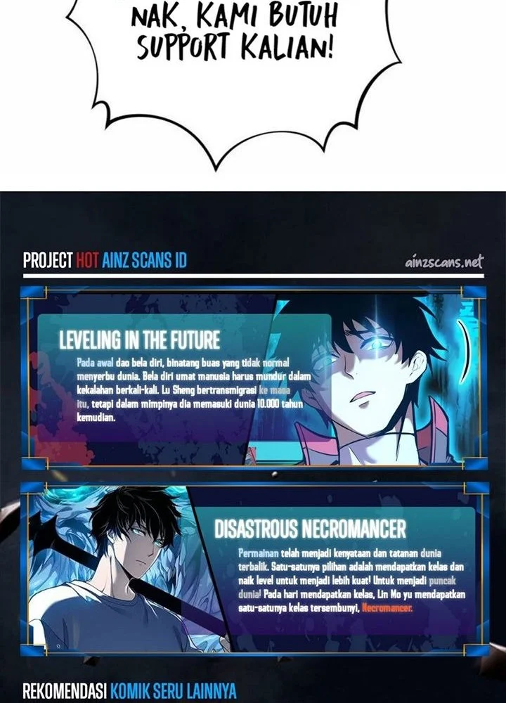 Chapter 49 - halaman 70