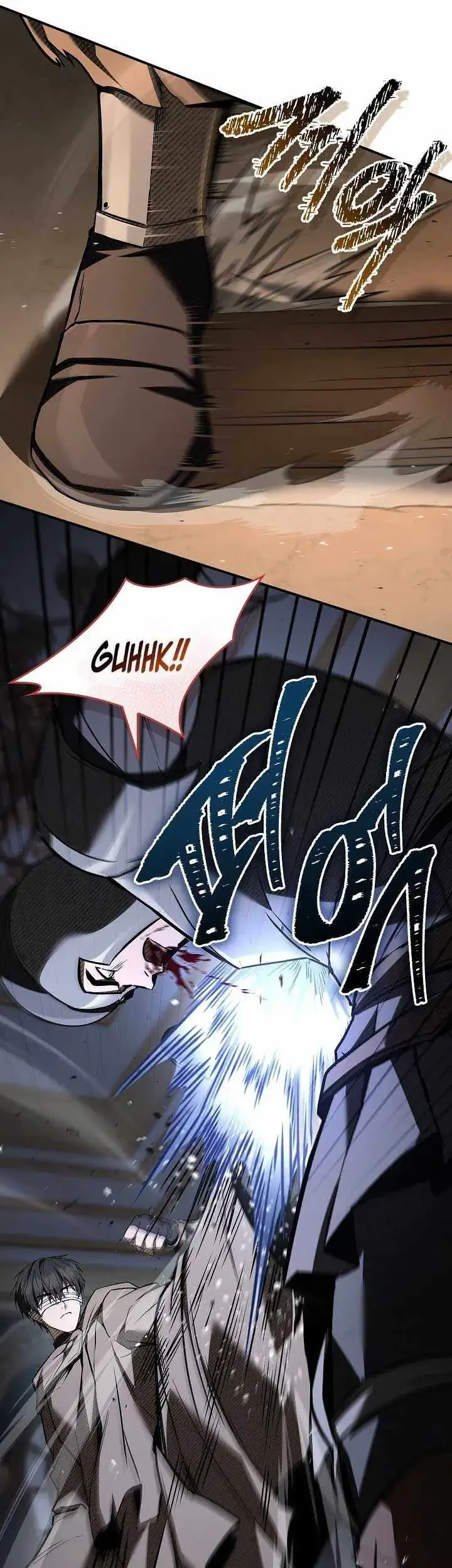 Chapter 50 - halaman 47