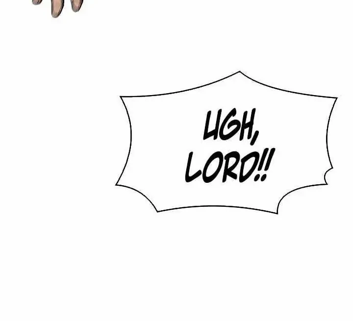Chapter 50 - halaman 51