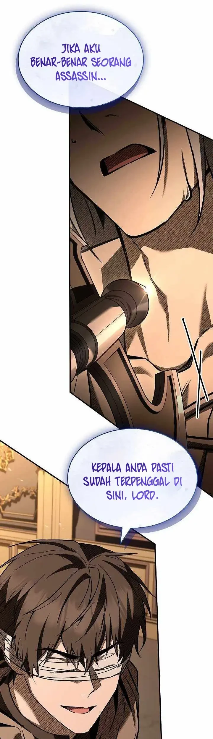 Chapter 50 - halaman 52