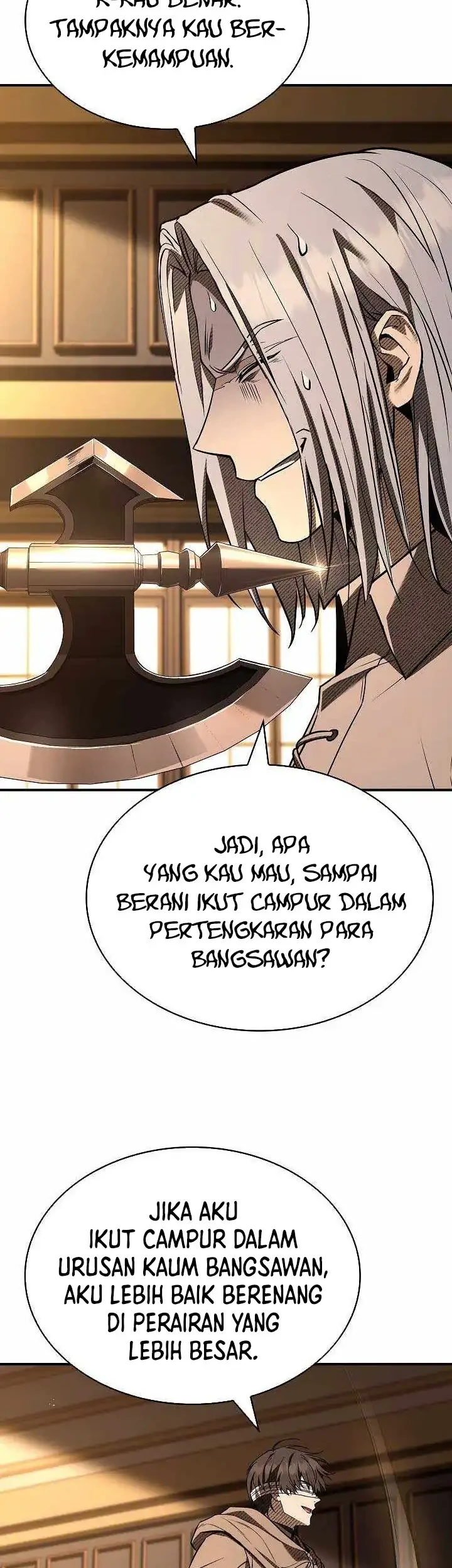 Chapter 50 - halaman 54
