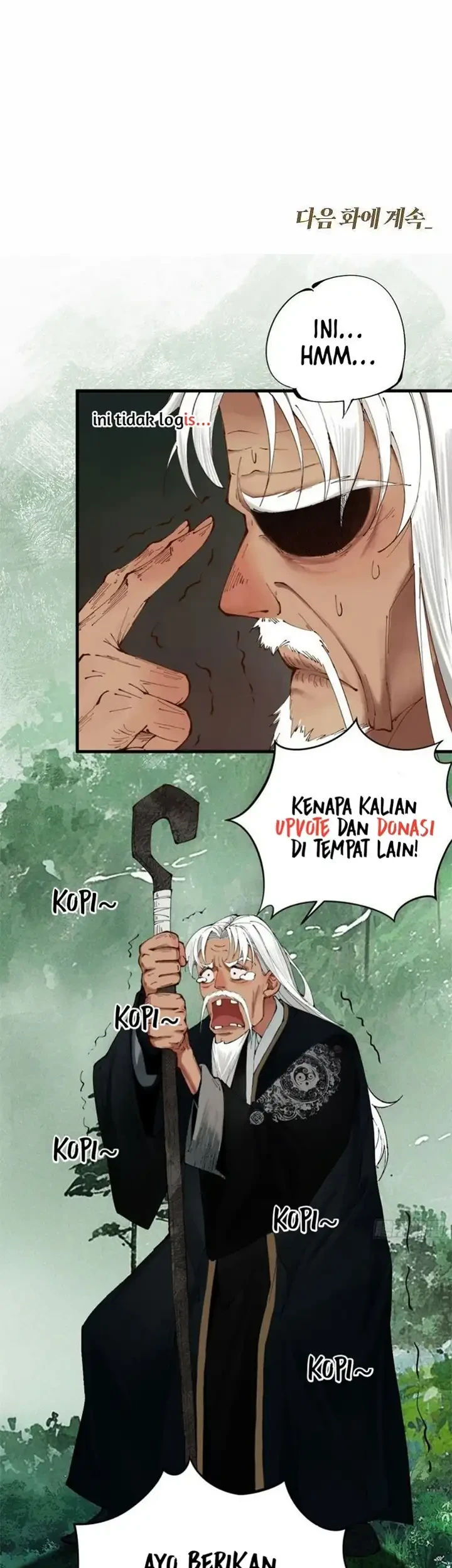 Chapter 50 - halaman 59