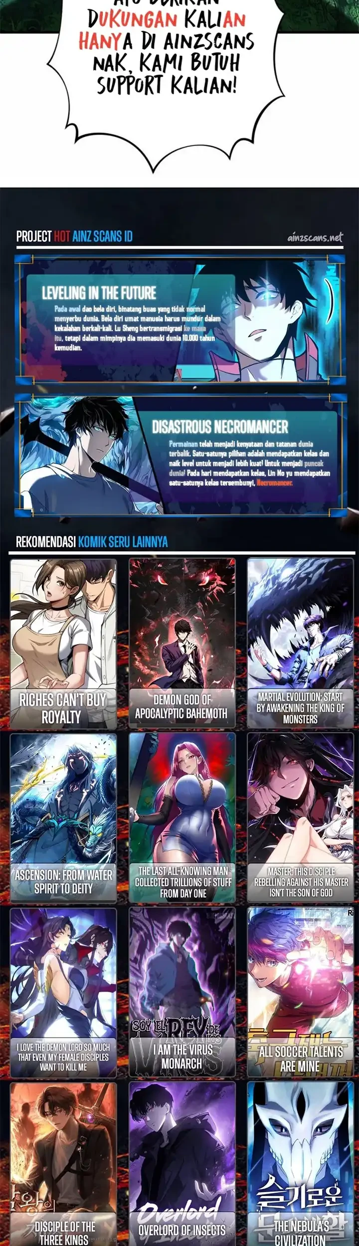 Chapter 50 - halaman 60