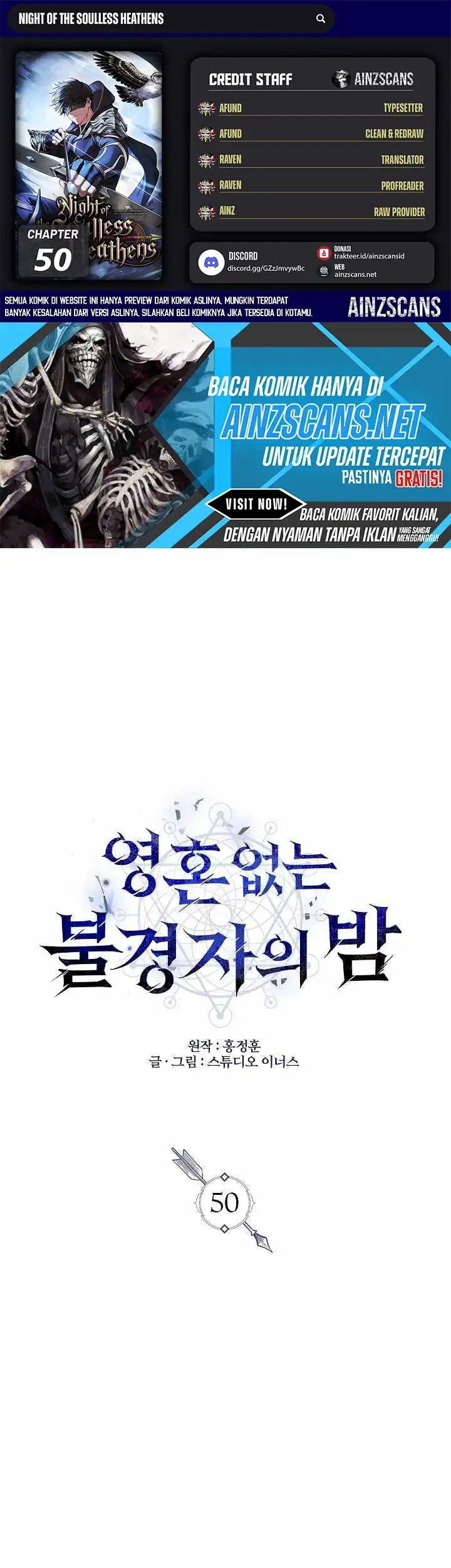 Chapter 50 - halaman 2