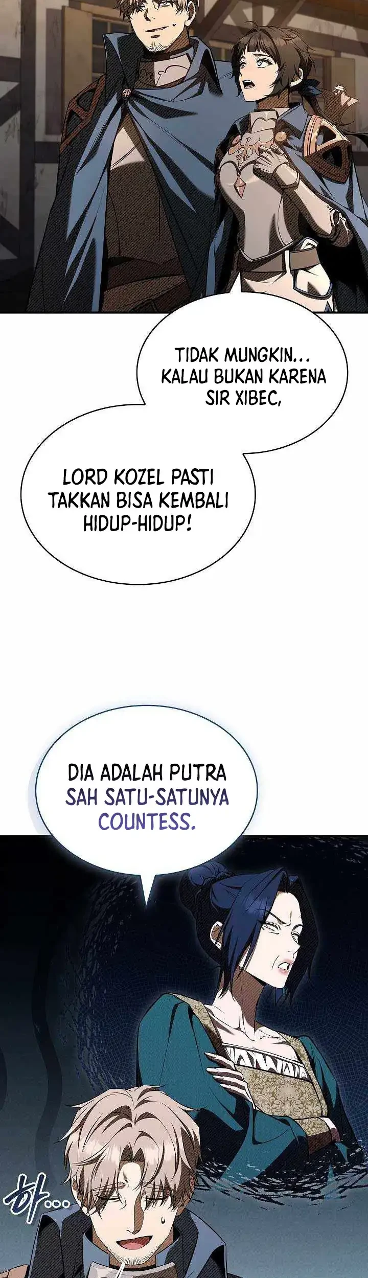 Chapter 50 - halaman 4