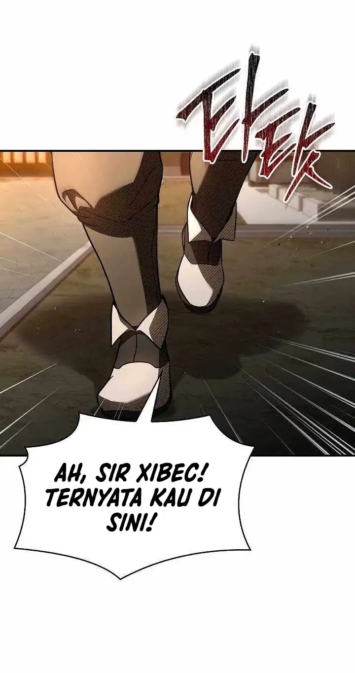 Chapter 50 - halaman 6