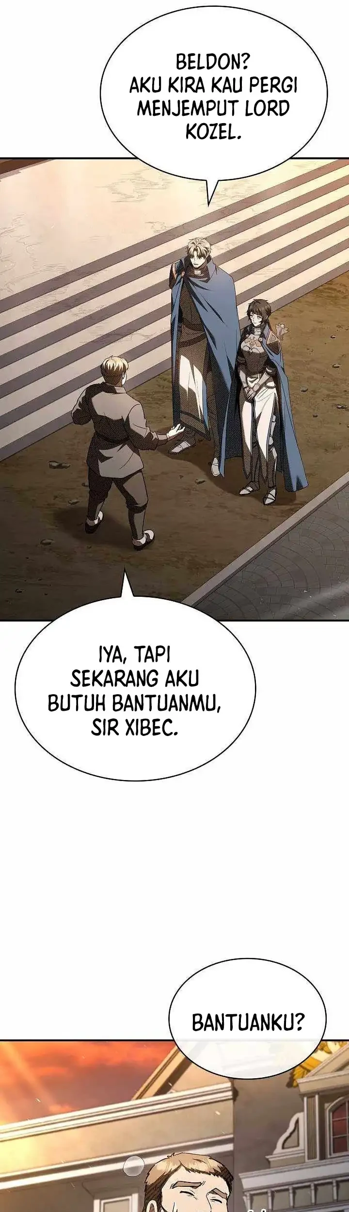 Chapter 50 - halaman 7