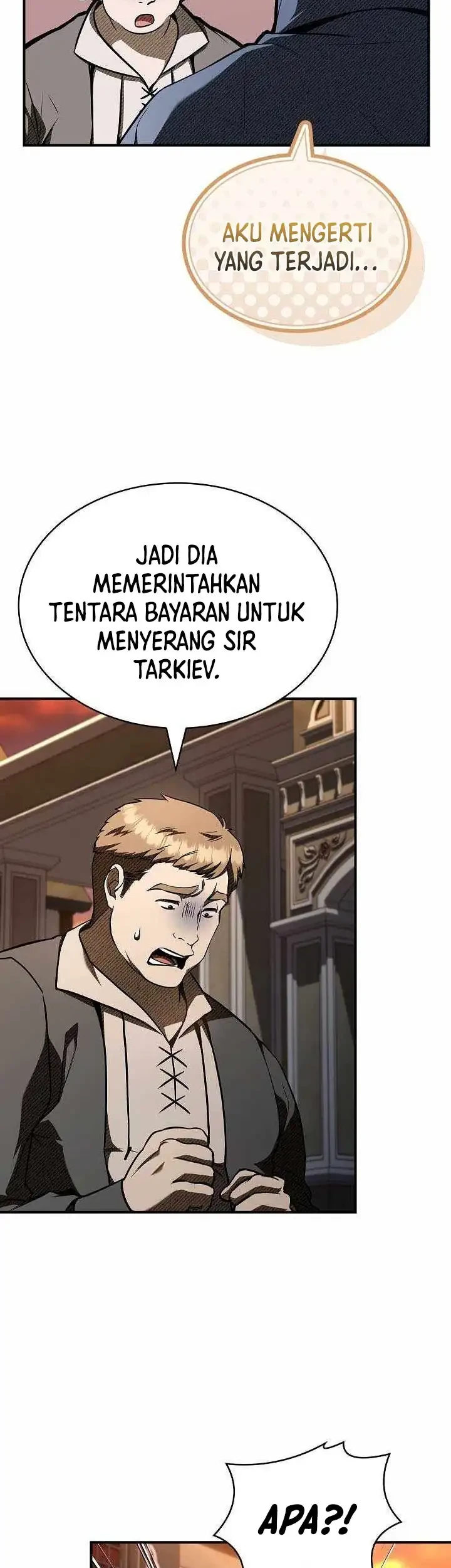Chapter 50 - halaman 9