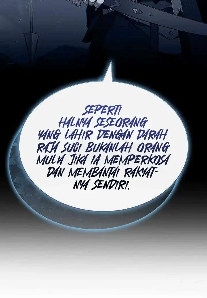 Chapter 50 - halaman 16
