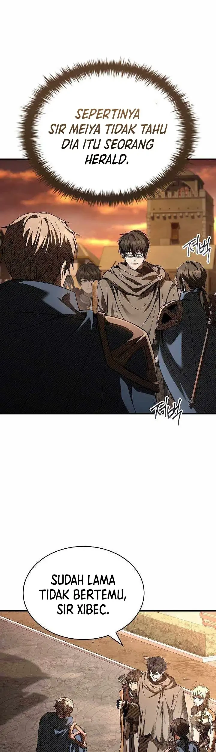 Chapter 50 - halaman 20