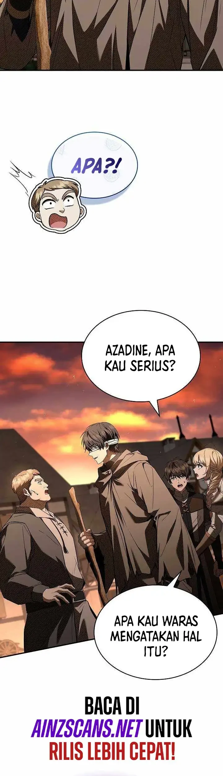 Chapter 50 - halaman 23
